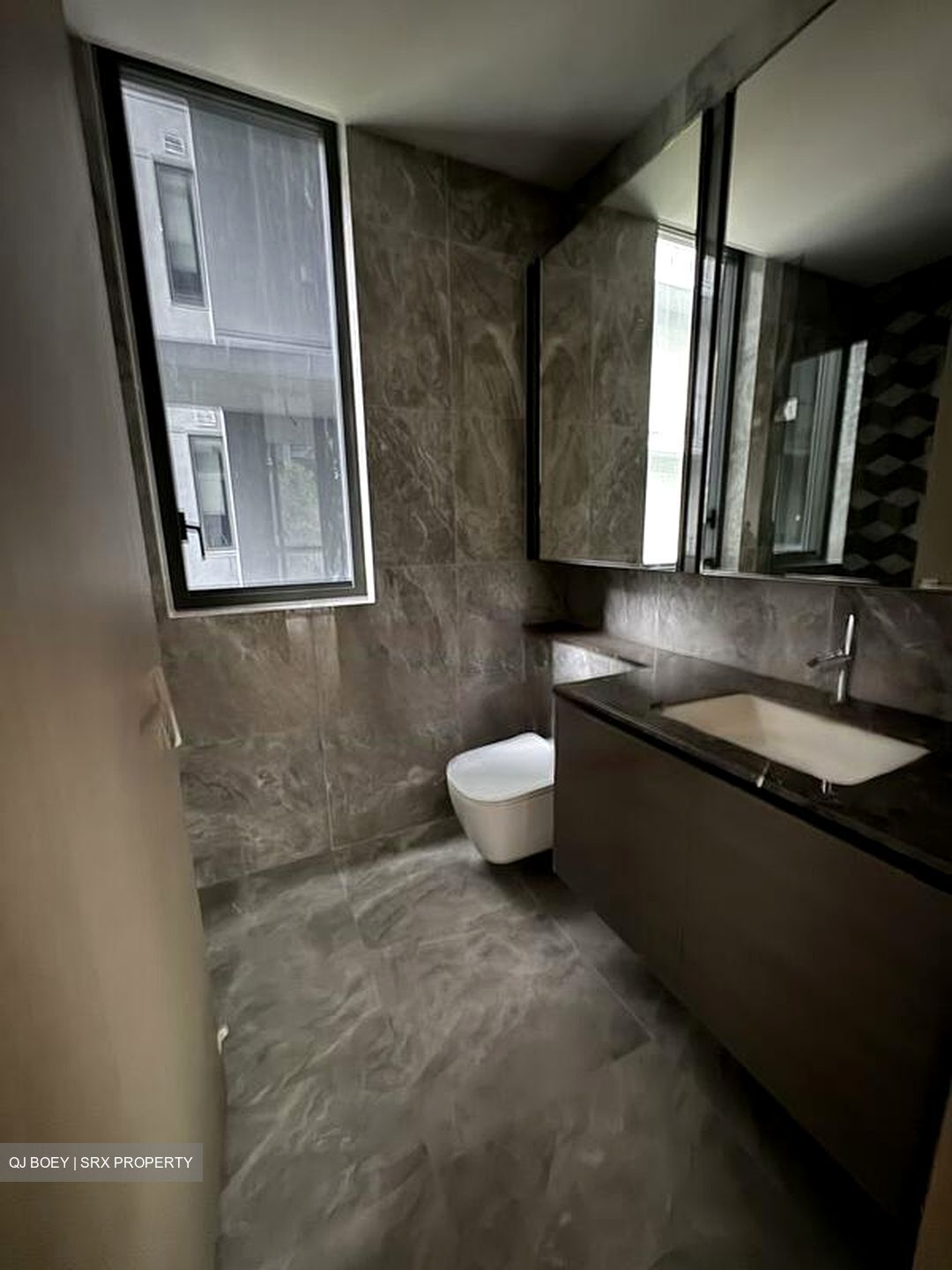 Leedon Green (D10), Condominium #480710071